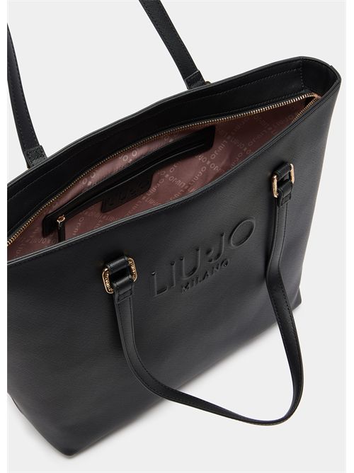 Tote bag grande Liu Jo Better LIU JO | AF5321E0087/22222